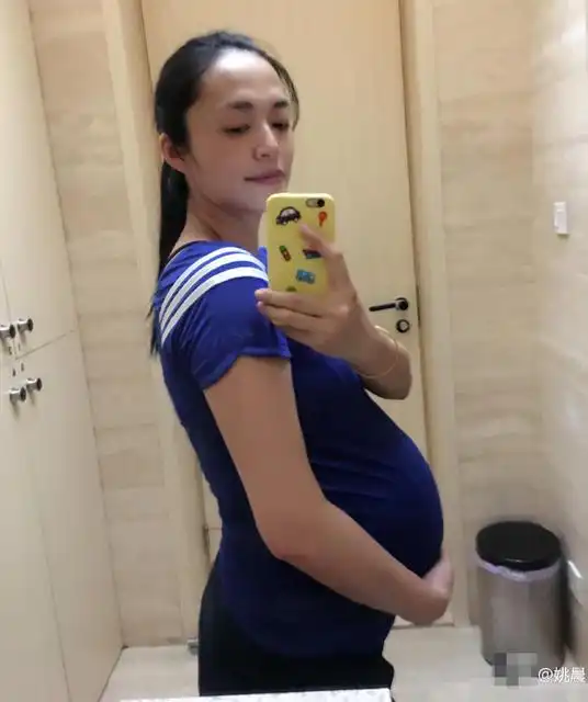 时时彩奇妙计划软件