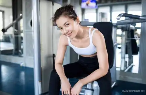 刘涛惊爆120斤体重为什么她的120斤和我的不一样