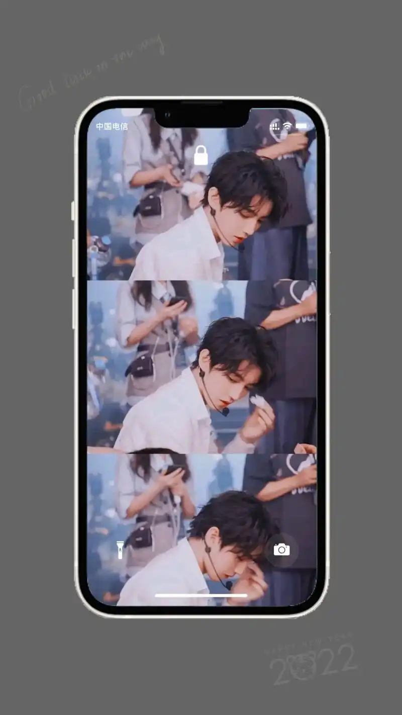 王俊凯拼接壁纸(一)#手机锁屏 #锁屏 #王俊凯 #手机墙纸 - 抖音