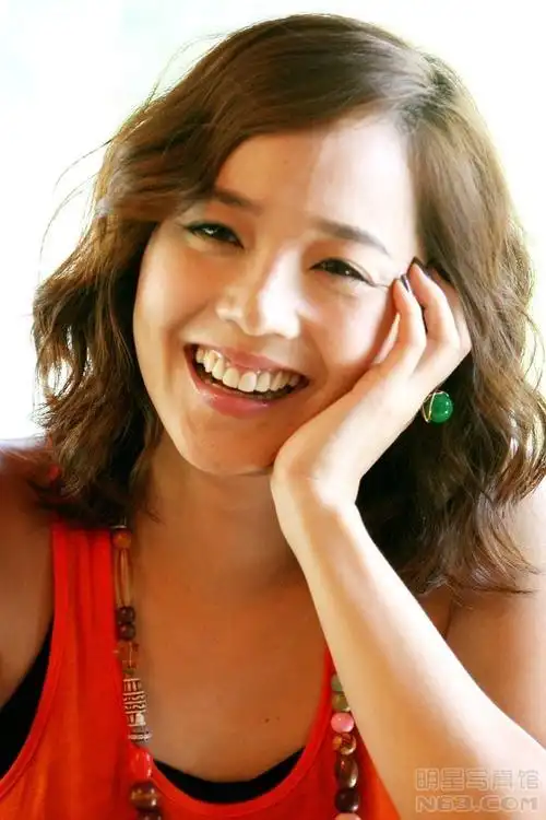 柳真写真图片-自制1080x960壁纸.大图-明星写真馆n63.com