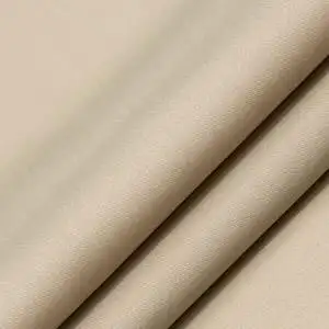 【涤棉 斜纹 32*32 130*65】卡其色面料_价格_样布/卡_产品代码