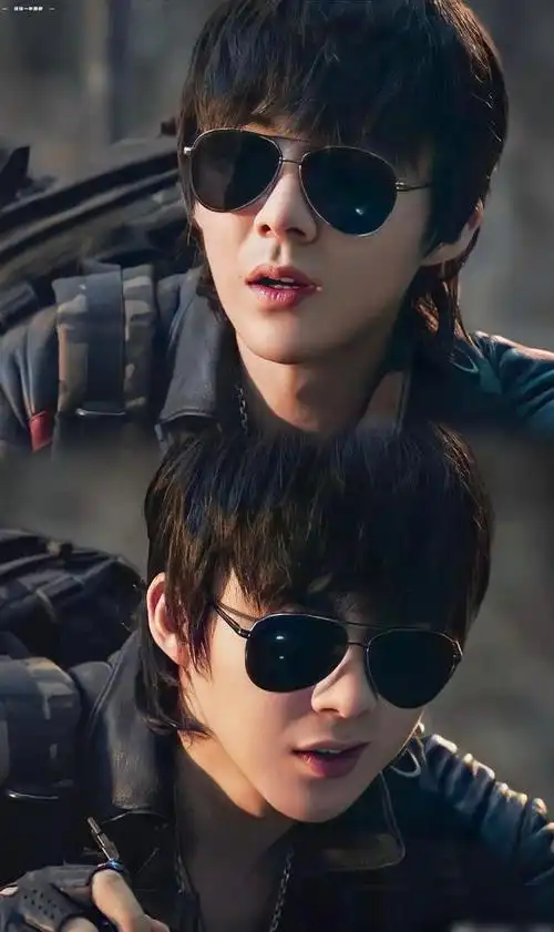 终极笔记|演员|md_网易订阅