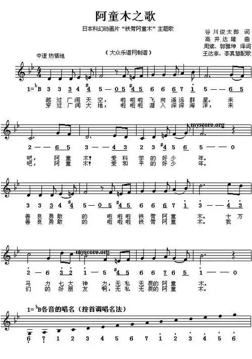 歌曲:青花瓷 演唱:周杰伦 专辑:我很忙 青花瓷 2-1-6-1-1-6-1-1-6