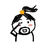 蠢萌逗比头像_微信头像图片大全