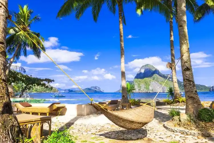 全球六大性价比度假海岛花最少的钱体验最好的旅行