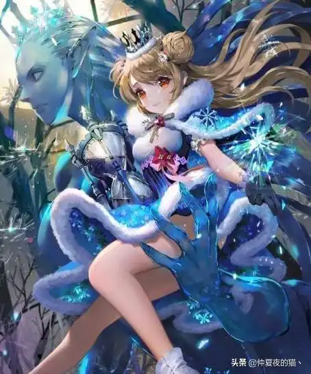 十二星座天生什么脸在班里被暗恋最多的星座女