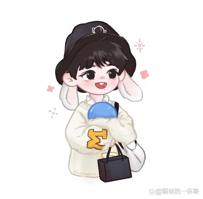 肖战#  像星辰坠落大海,像烟火燃向黑夜,像清风吹到夏日,像初雪覆盖