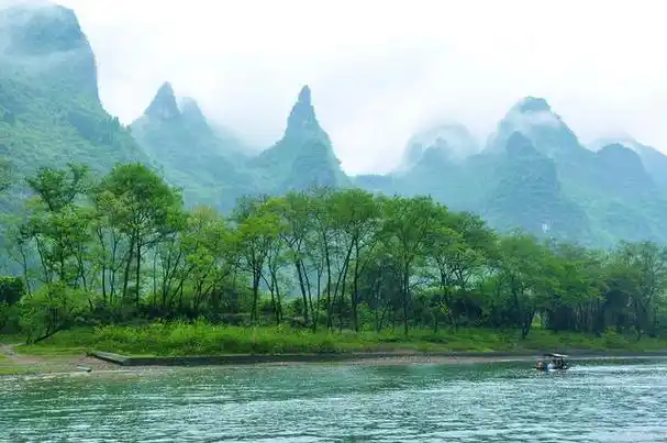 靠谱,是一种能力,也是一种高等素质