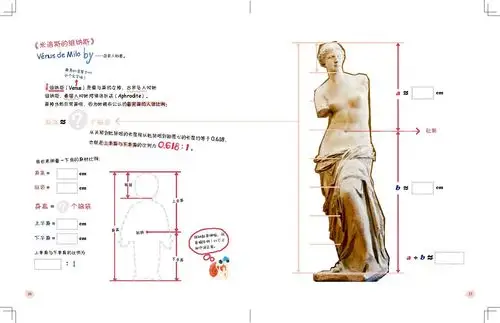 本土学霸变身童书编辑严谨有趣的儿童科普图画书是如何炼成的