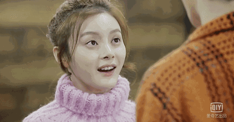 4.1分的剧还敢拍第二部,是梁静茹给你的勇气?