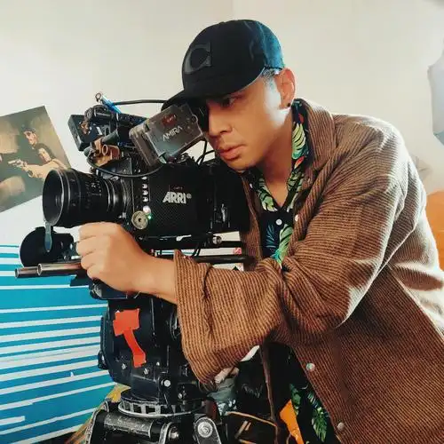 票数:440人气:777投票金磊个人资料详细资料>别名:暂无性别:男国籍