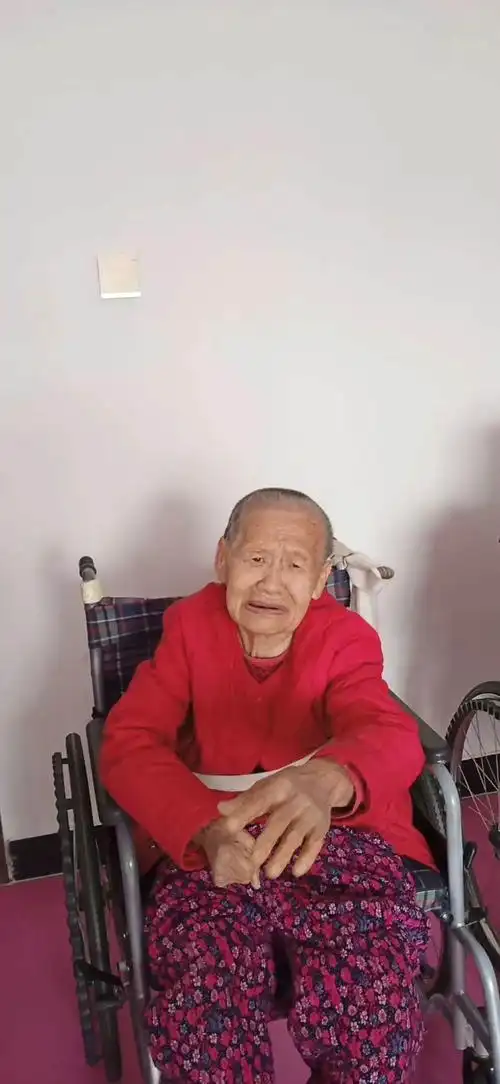 乐陵康颐缘养老院,孤独老人温謦的港湾!