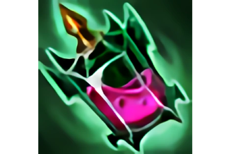 药水,是moba竞技网游《 a target="_blank" href="/item/英雄联盟