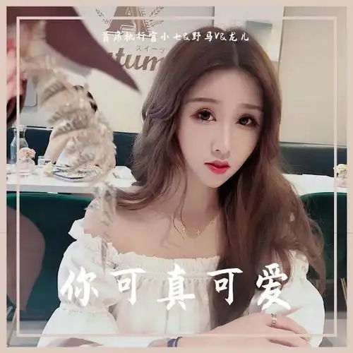 remember_首席执行官小七,野马v,龙儿_高音质在线试听_remember歌词