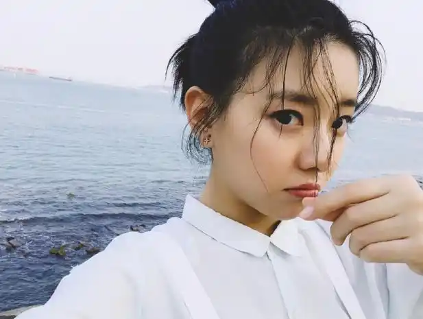 周子琰年龄造假真的吗 周子琰现在状况个人资料曝光