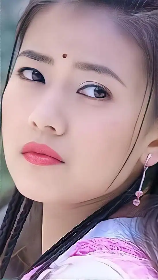 高圆圆和赵又廷 高圆圆赵又廷感情一般-蟋蟀号