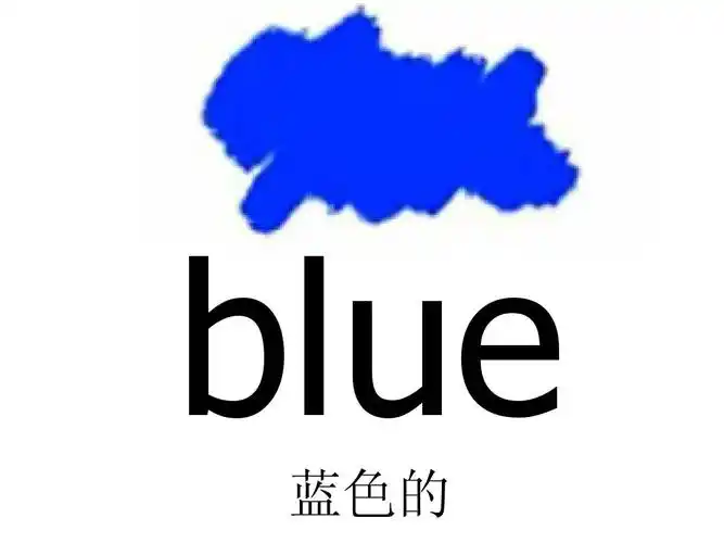 牛津小学英语3a unit 2 ppt