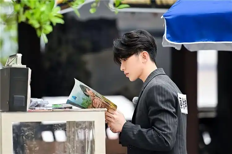 蔡徐坤奔跑吧十季运动高能时刻是怎么回事奔跑吧2021年免费达达兔