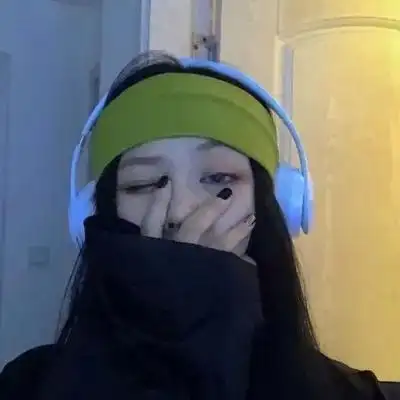 超酷女生图像_微信头像_我要个性网