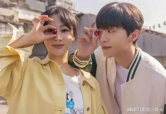 杨紫|鞠婧祎|范丞丞_网易订阅