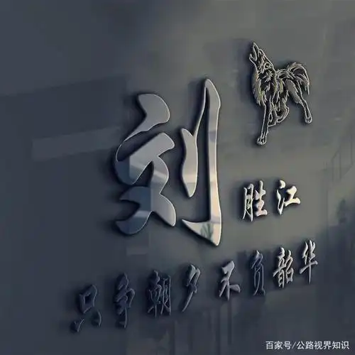 只争朝夕,不负韶华精品励志姓氏头像,微信头像,有你的吗?