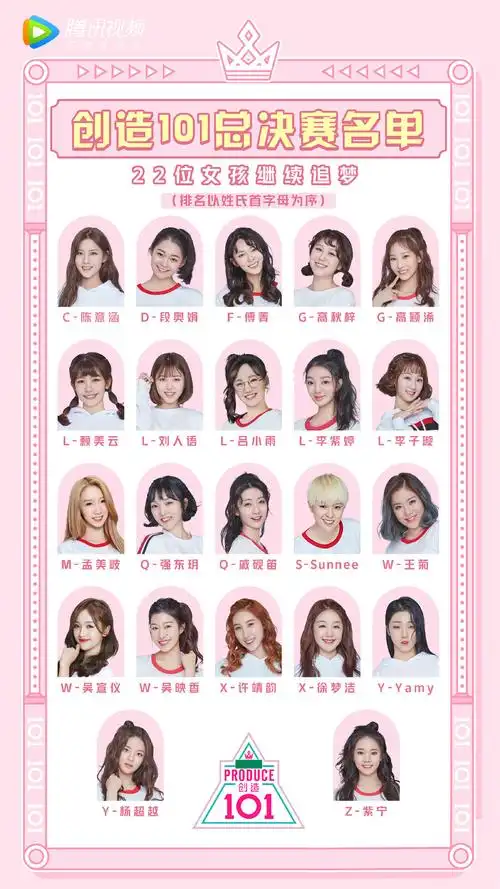 《创造101》女团创始人见面会 娱乐活动粉丝见面会_杭州伍方会议服务