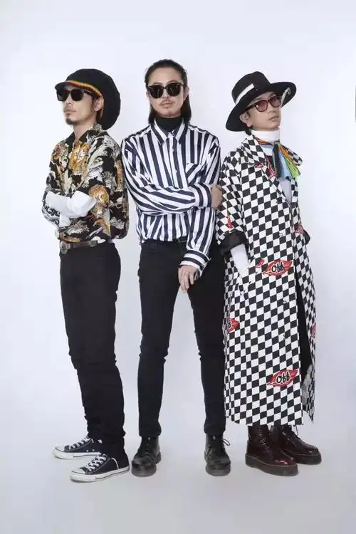 2023海龟先生乐队宁波演唱会演出安排(时间,地点,票价)