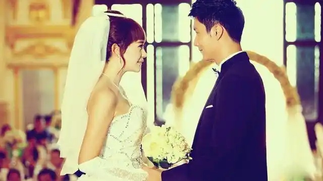 《因为爱情有多美》江西热播 李泰痴情海陆