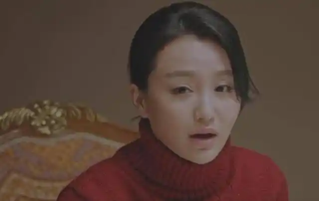 重追正阳门下小女人我找到了未来女儿的模板