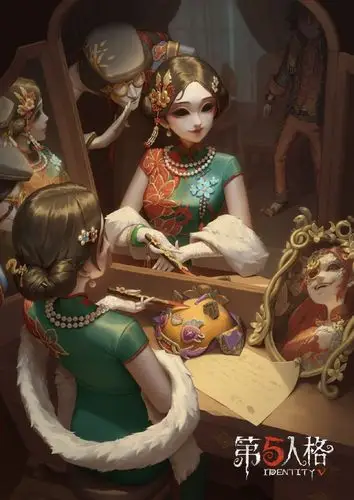 美 这个耳语这个耳语这个耳语 我又可以了我又可以了我又可以了 红蝶