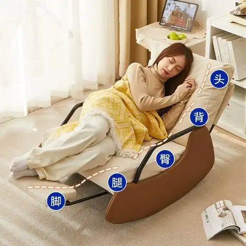 摇椅秋冬季 椅子由"备货网"根据销量,好评率,价格和信誉进行精挑细选