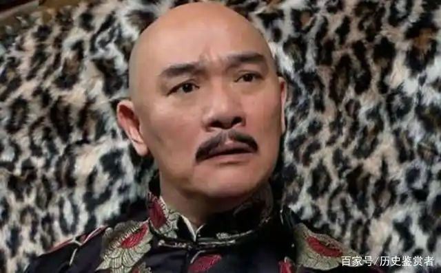 雍正王朝中,皇子和百官找国库借款可能吗?内务府和户部什么关系