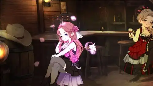 westsweetycg解锁存档下载v10免费版