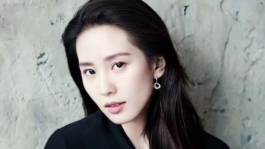 美女刘诗诗壁纸-美女壁纸-高清美女图片-第5图-娟娟壁纸