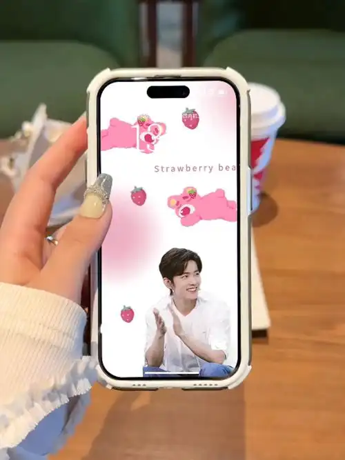 "眼里有星河 心中藏月光"#肖战 #小飞侠 #肖战顺顺利利  - 抖音