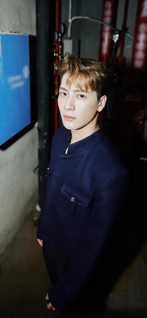 时间:2021-04-27浏览:(246)标签:王嘉尔格式:jpg热门壁纸标签王羽杉