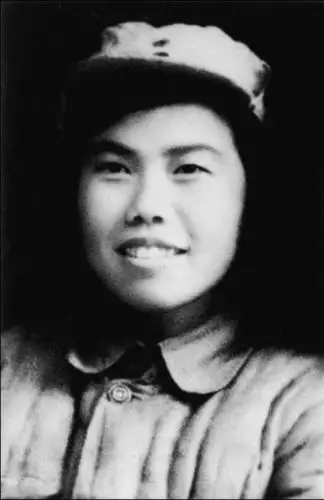 恋人珍藏一封未寄情书60载