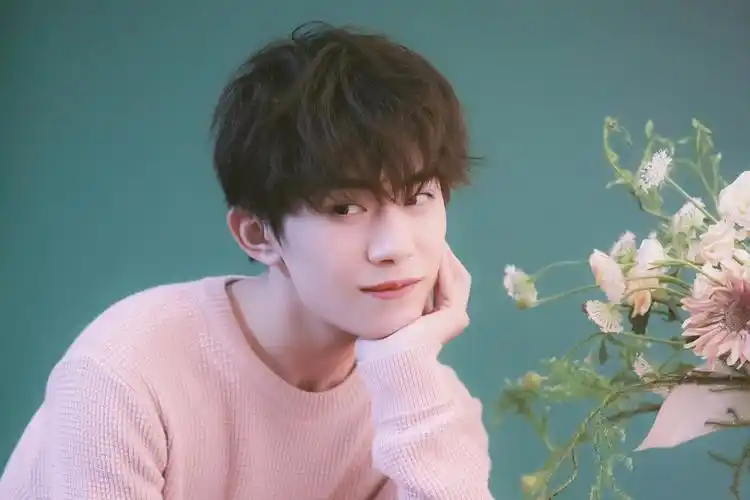 特训学校出来变好机率大吗