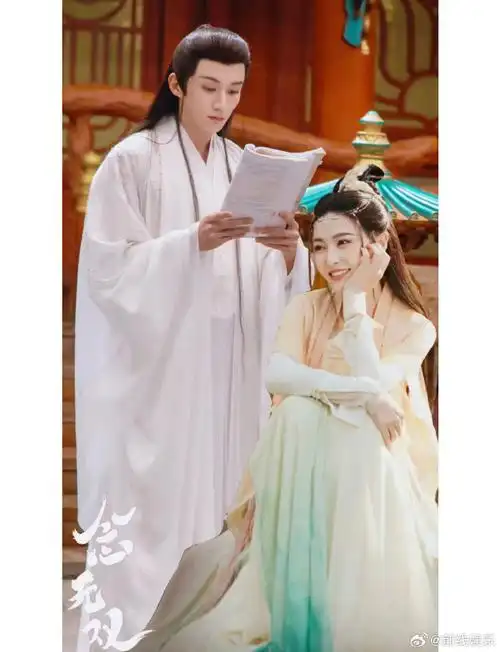 鞠婧祎,郑合惠子,张予曦,王梓薇,唐嫣等等,大家觉得刘学义和谁更有cp