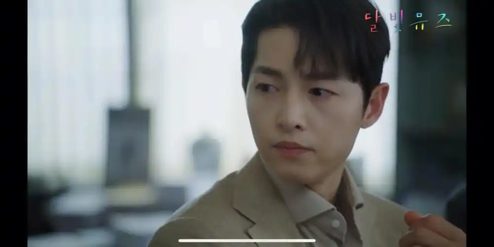 文森佐太好看了强烈推荐