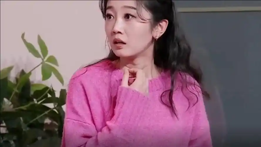 陈嘉男爆笑小品相亲相碍上陈嘉男隐瞒恋情被迫和经理相亲编剧太有才