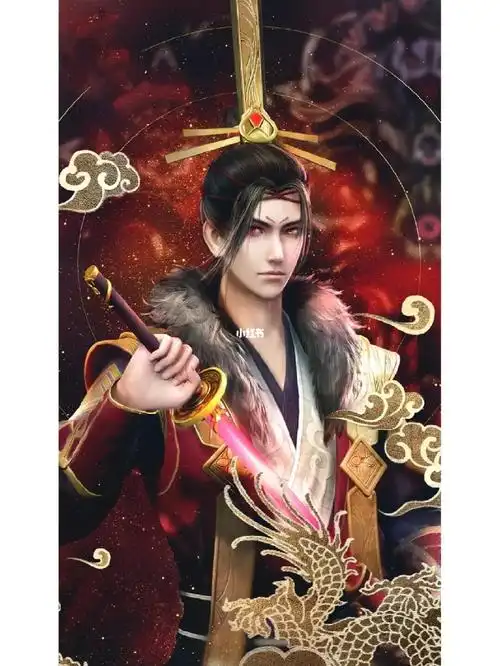 提问李茂贞死后尸体去哪了