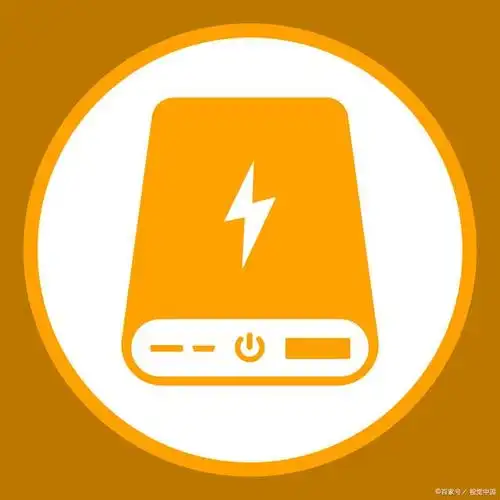 充电宝什么牌子的质量好?推荐这5个品牌!