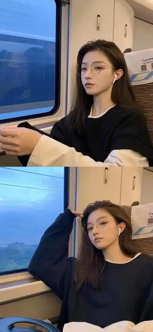 神仙治愈系温柔背景图,超级温柔的神仙背景图(,冷淡风壁纸,风景壁纸)