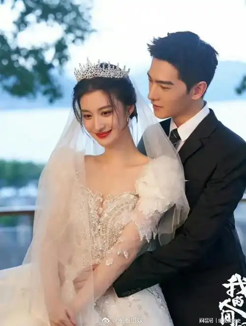 导演李木戈因《我的人间烟火》丢工作,这部剧负面效应不小|李沁|杨洋