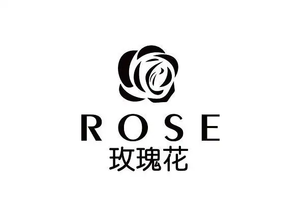 玫瑰花rose商标公告