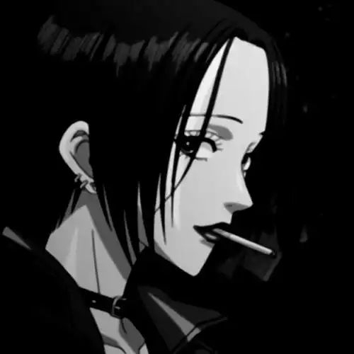 大王山森林公园