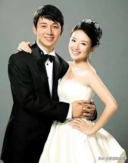 董洁离婚后转身抱上王大治管儿子叫爸爸如今成人生赢家