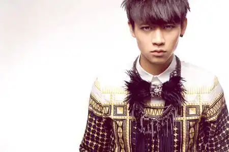 哪些明星是双鱼座 哪些明星是双鱼座男