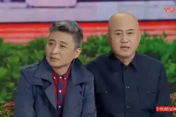 安徽卫视 最新新闻-搞笑短片:恐怖的_百度视频搜索